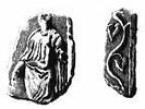 relief, image 1/2