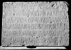 inscription, image 1/2
