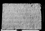 inscription, image 2/2