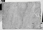 inscription, image 1/2