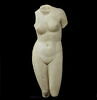 Aphrodite de Cnide, image 1/7