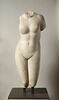 Aphrodite de Cnide, image 2/7