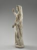 statuette, image 6/10