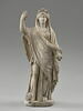 statuette, image 10/10