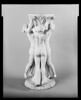 groupe de statuettes, image 6/8