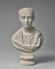 Sabine Richelieu, image 1/10