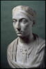 Sabine Richelieu, image 5/10