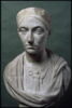 Sabine Richelieu, image 6/10