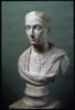 Sabine Richelieu, image 7/10
