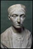 Sabine Richelieu, image 8/10