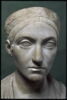 Sabine Richelieu, image 9/10