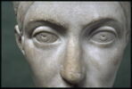 Sabine Richelieu, image 10/10