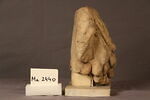 statuette, image 4/5