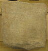 inscription, image 2/3