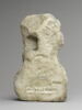 statuette, image 4/4