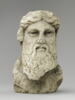 statuette, image 3/4