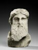 statuette, image 2/4