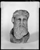 statuette, image 1/4