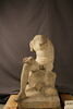 statuette, image 1/5