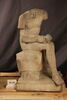 statuette, image 2/5