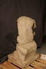 statuette, image 3/5