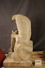 statuette, image 4/5