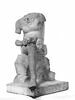 statuette, image 5/5