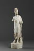 statuette, image 1/10