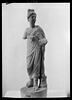 statuette, image 7/10