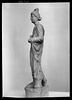 statuette, image 8/10