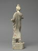 statuette, image 2/10