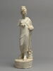 statuette, image 3/10