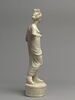 statuette, image 4/10