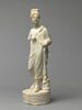 statuette, image 6/10