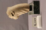 statuette, image 3/5