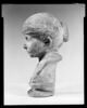 statuette en buste, image 8/13