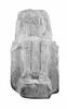 statue, image 1/8