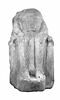 statue, image 1/9