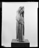 statue, image 11/21