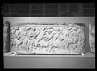 sarcophage, image 2/2