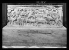 sarcophage, image 1/2