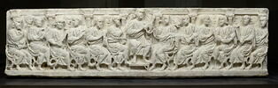 sarcophage, image 1/5