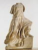 statue, image 1/5