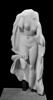 statuette, image 1/4