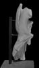 statuette, image 3/4