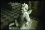 groupe statuaire, image 7/12