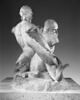 groupe statuaire, image 9/12