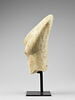 statuette, image 2/3