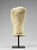 statuette, image 3/3