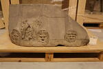 couvercle de sarcophage, image 6/6